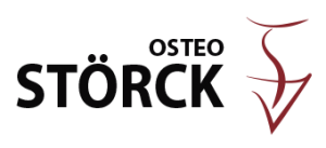 Osteo Störck